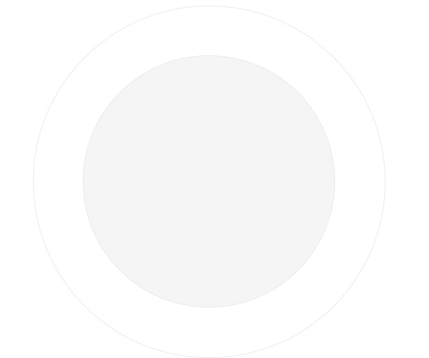 ab-index-bk01-img01