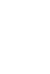 development-climate-bk02-ico004