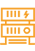 development-climate-bk02-ico04