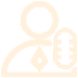 1607067803527218538