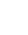 1607405120210822455