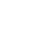1607405588423893079