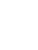 1607409612803428286
