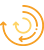 1607410564614334900
